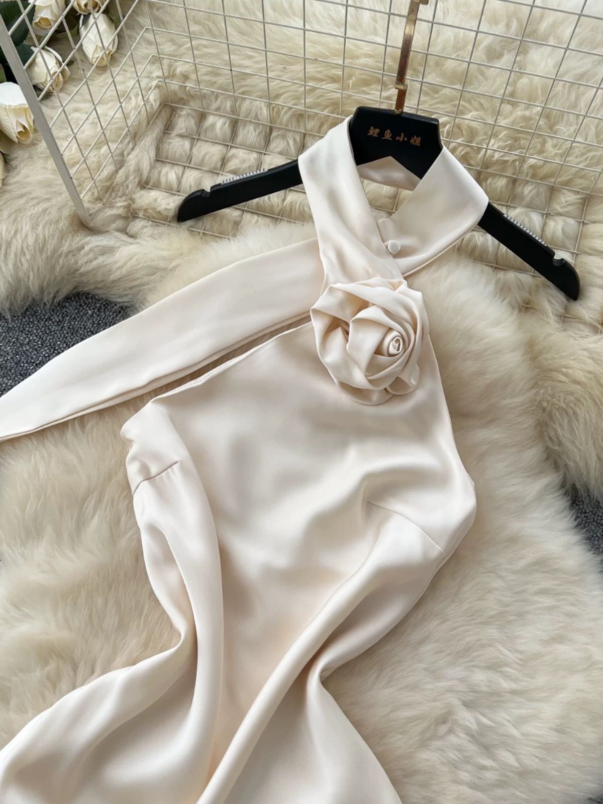 Hey there dress FD750 image