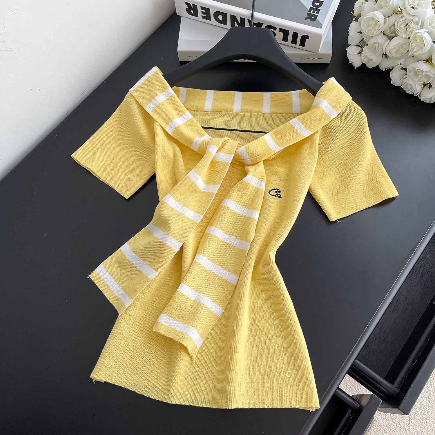 Squad goals top KTO190 image