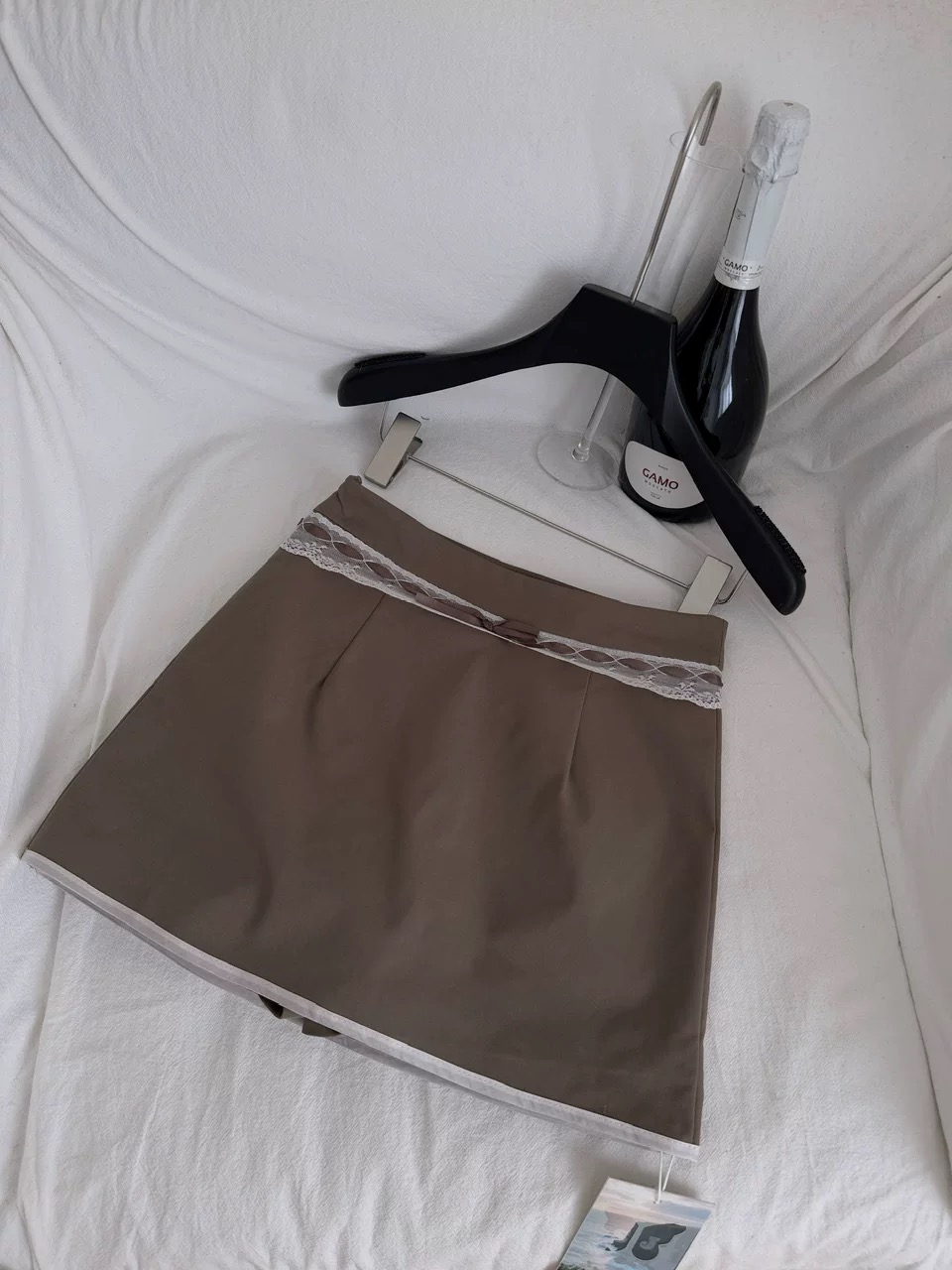 Fell from heaven bikini set CTP710 image