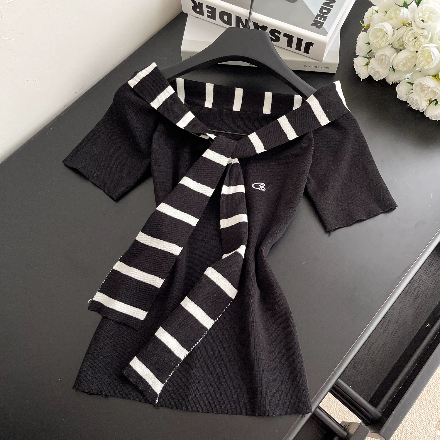 Squad goals top KTO190 image