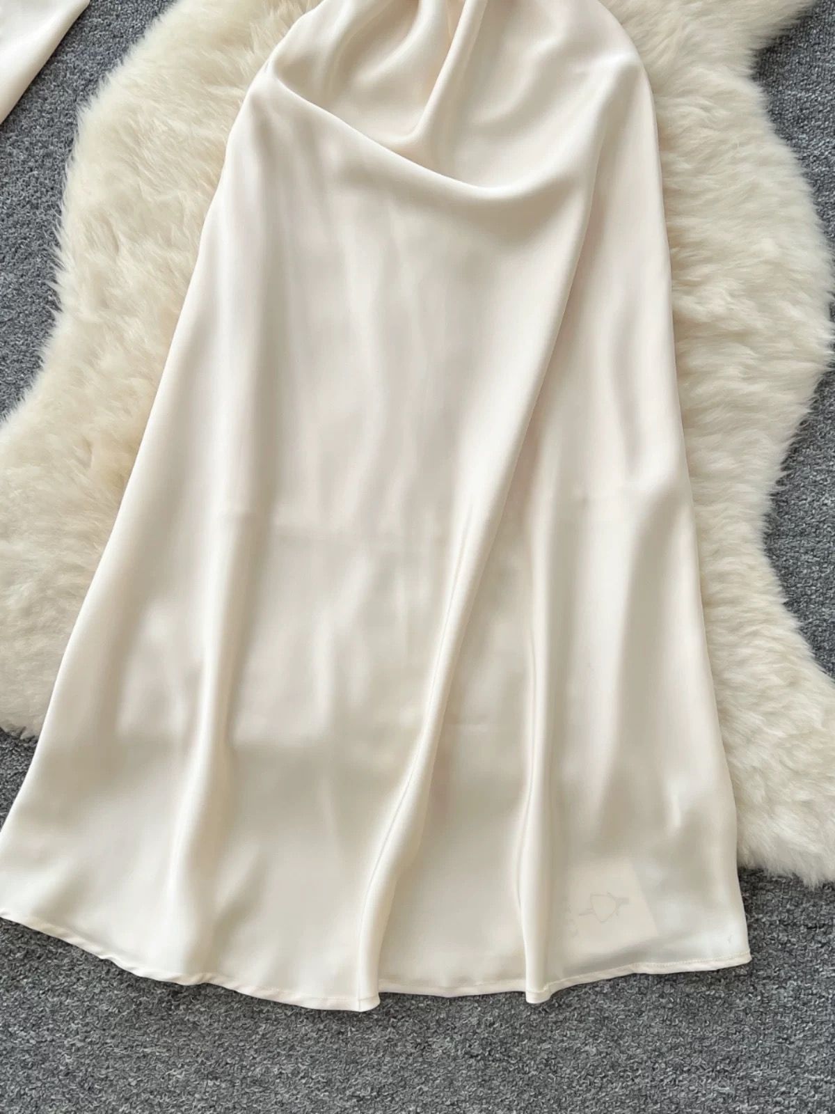 Hey there dress FD750 image