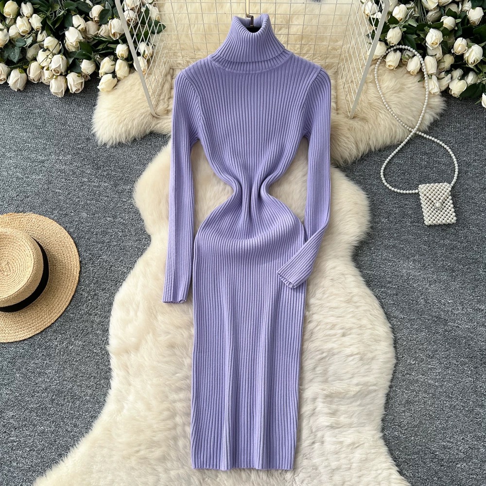 Cross your mind dress KBC299 image