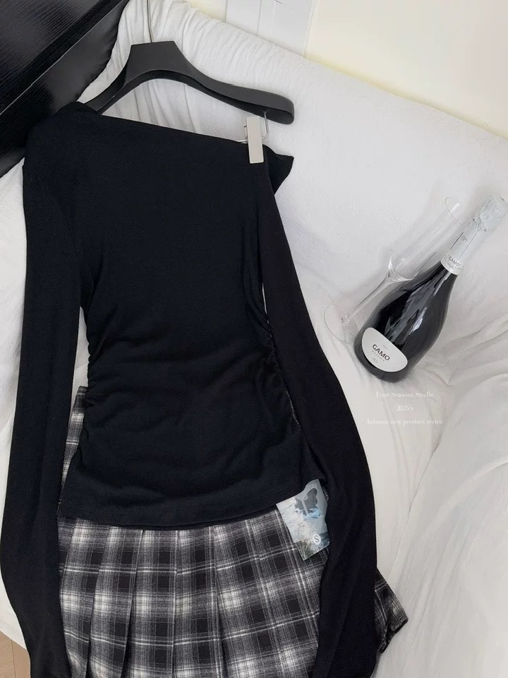 Stay in touch set CTP703 image