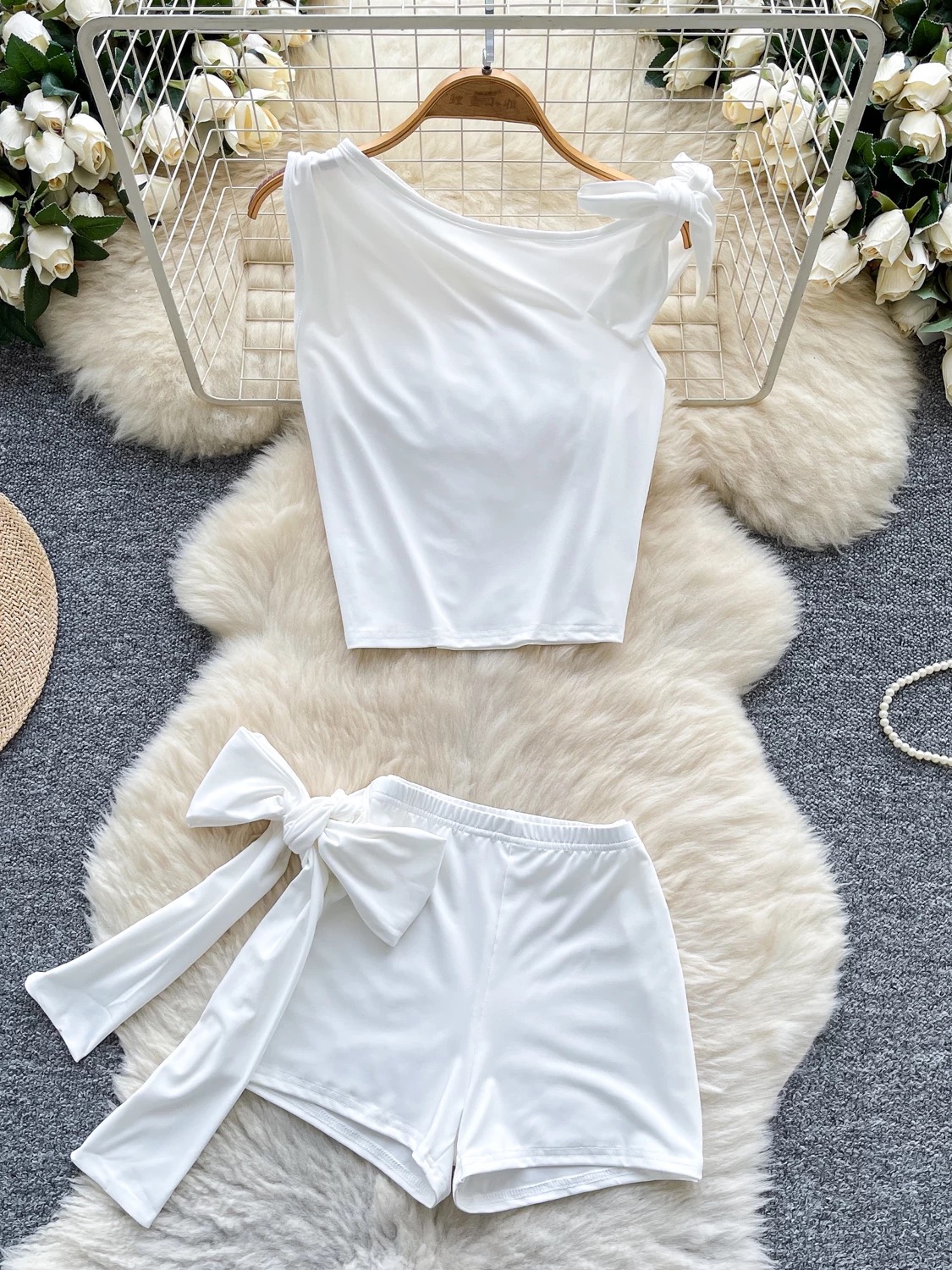 Cold hearted set CTP765 image