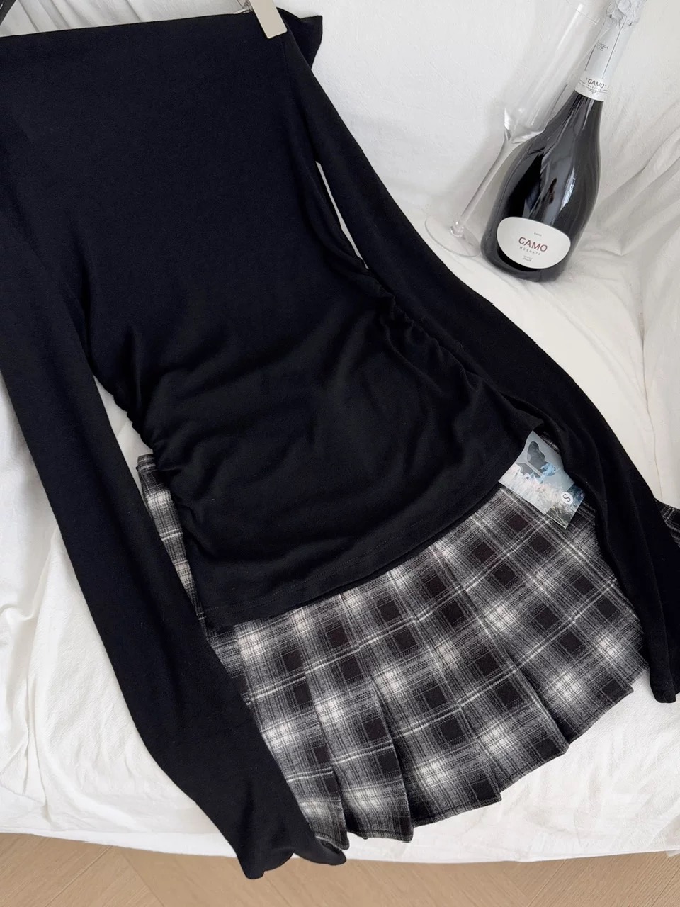 Stay in touch set CTP703 image