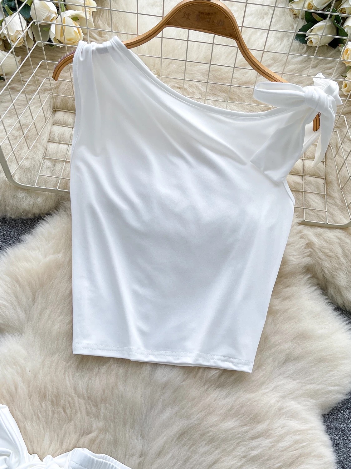 Cold hearted set CTP765 image