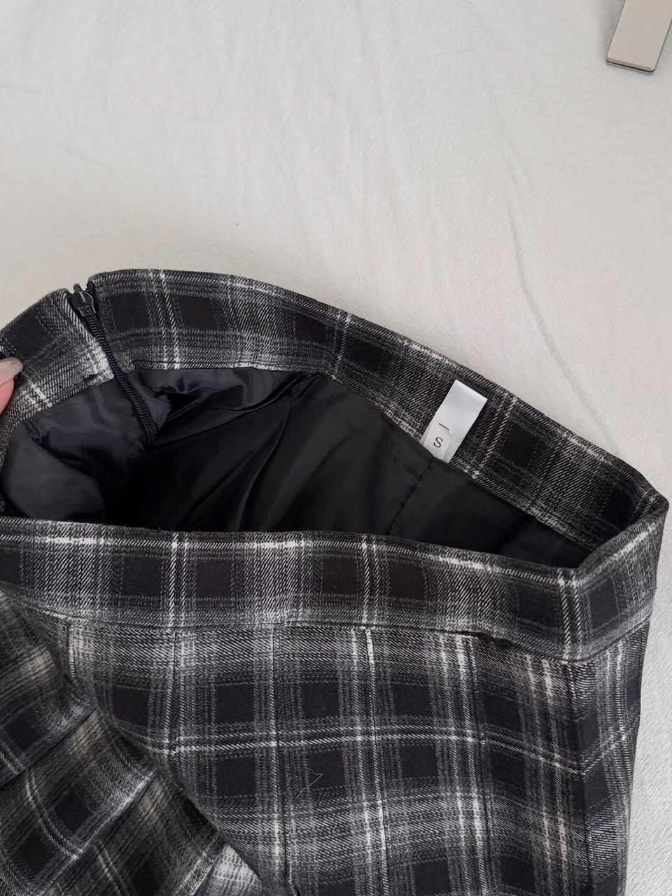 Stay in touch set CTP703 image