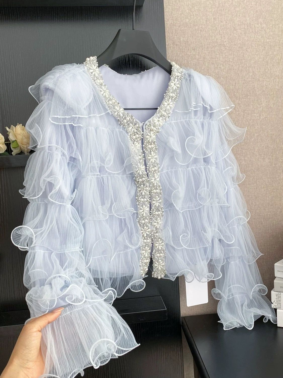 Work gangs all here top FTO164 image