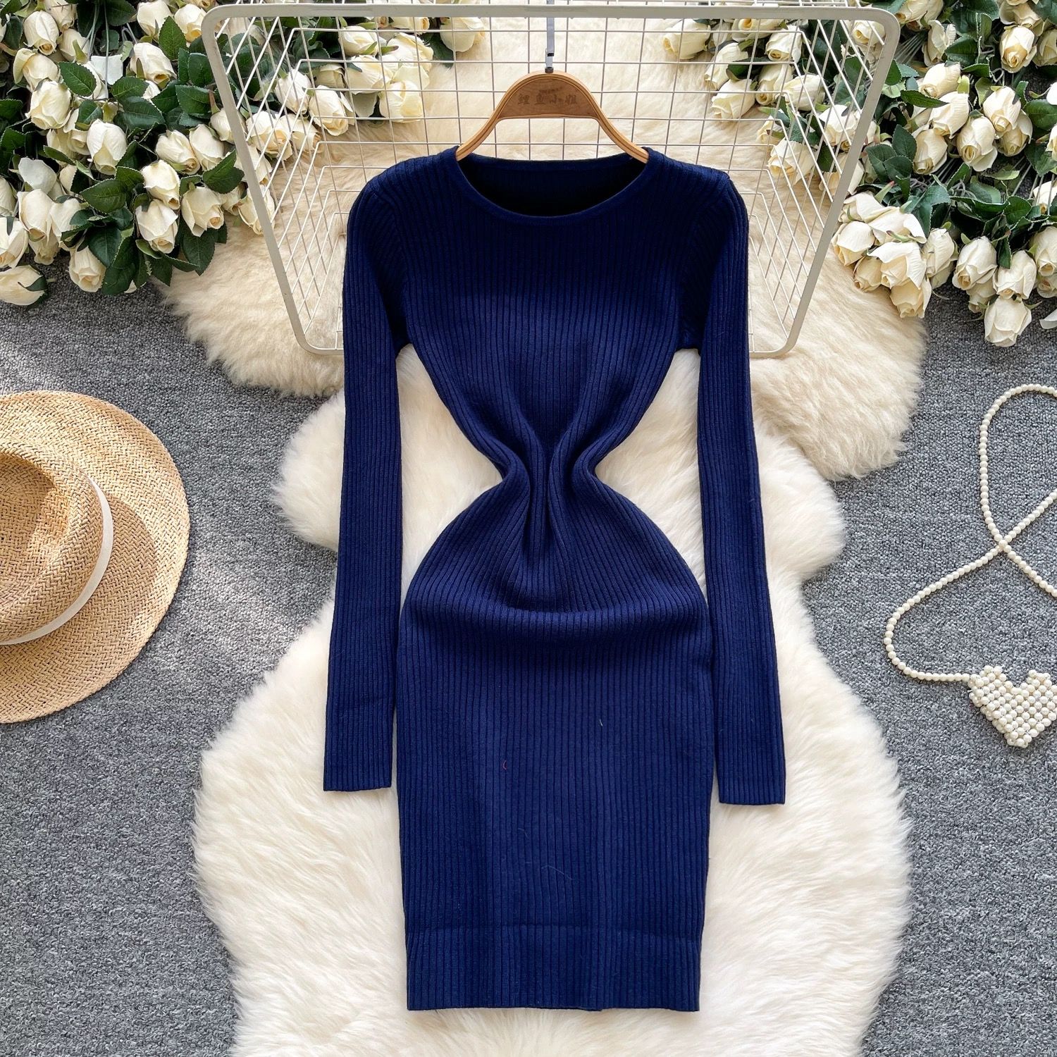 Endless opportunities dress KBC296 image