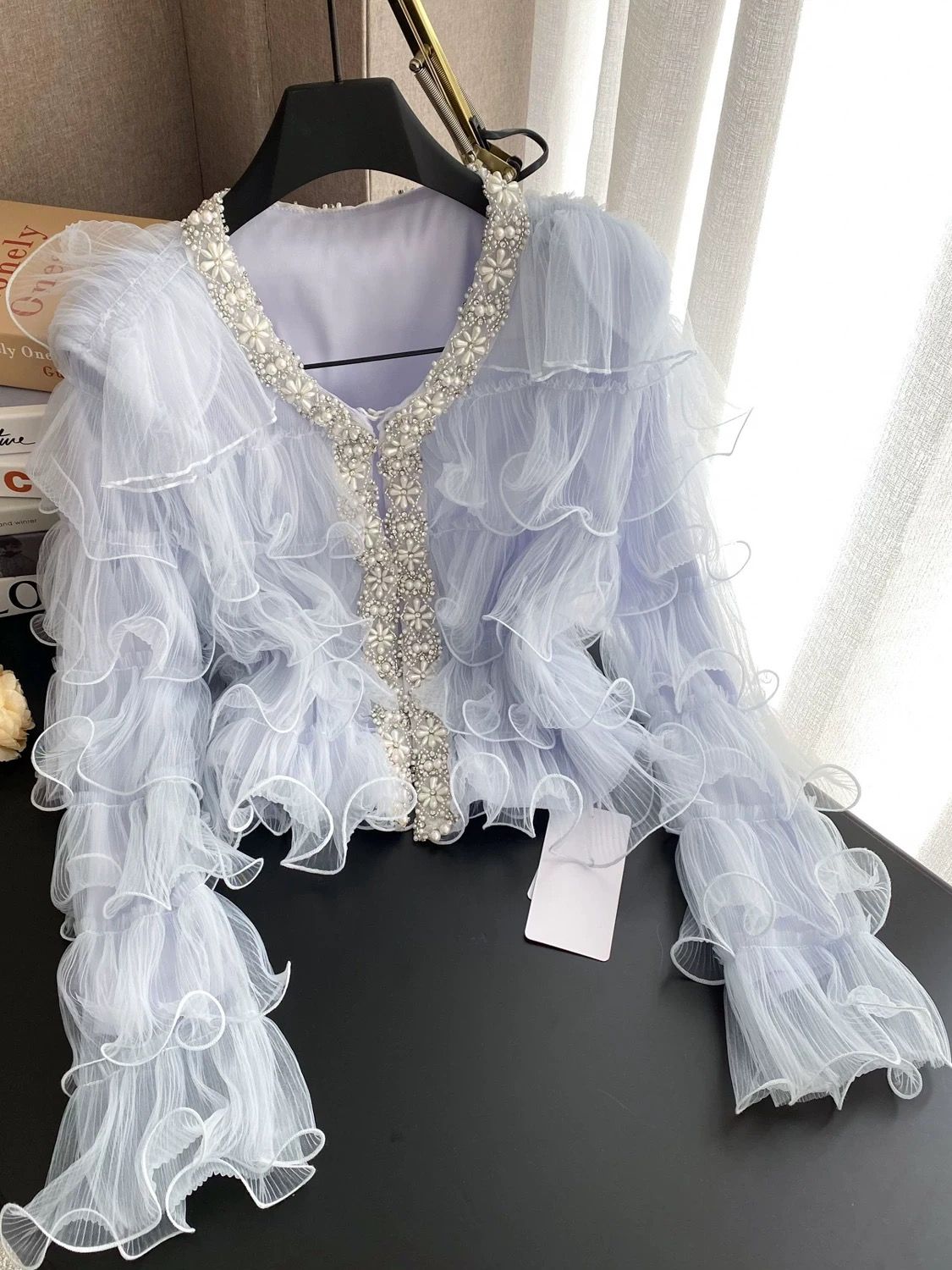 Work gangs all here top FTO164 image