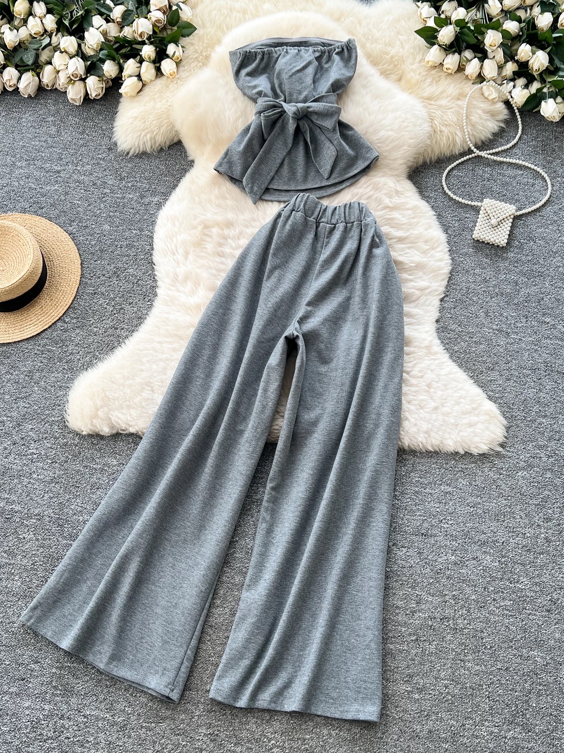 Tensions high set CTP702 image