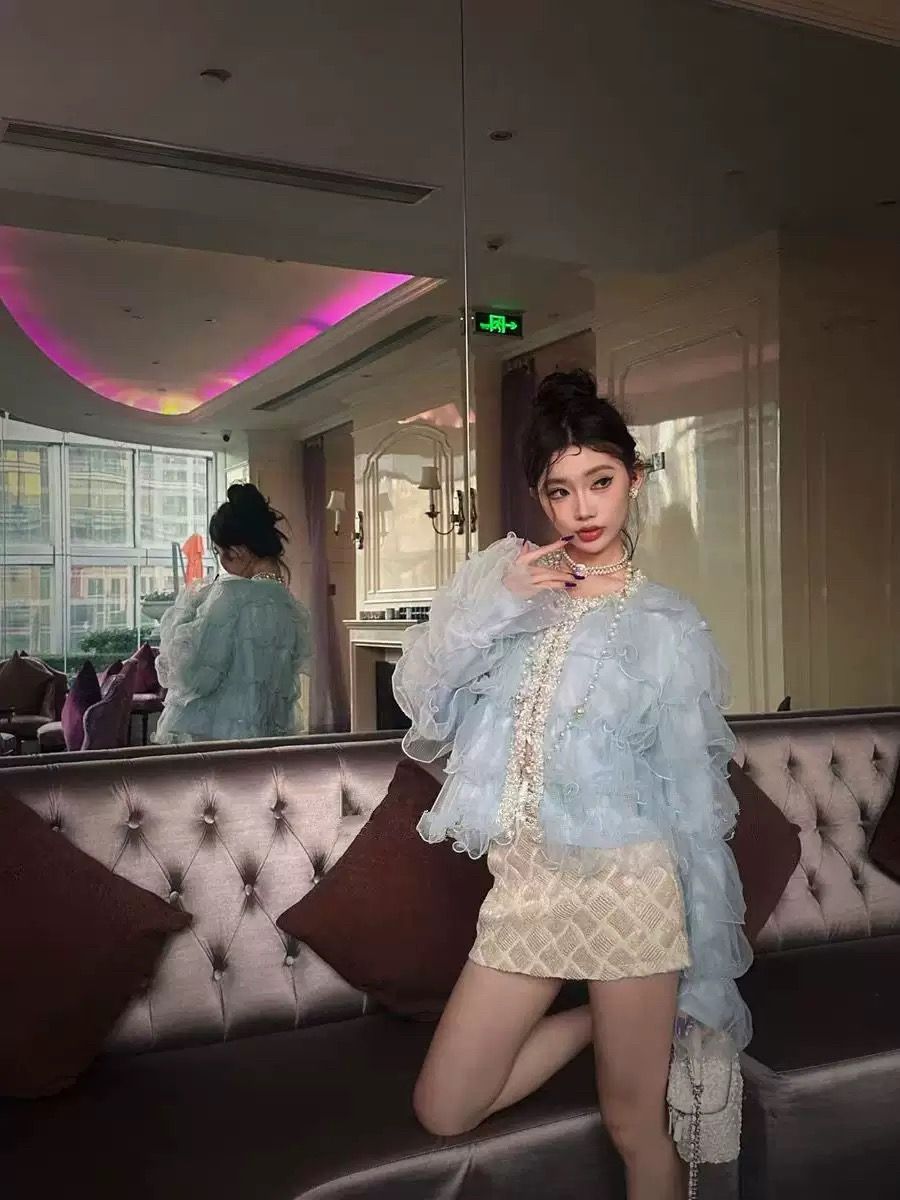 Work gangs all here top FTO164 image