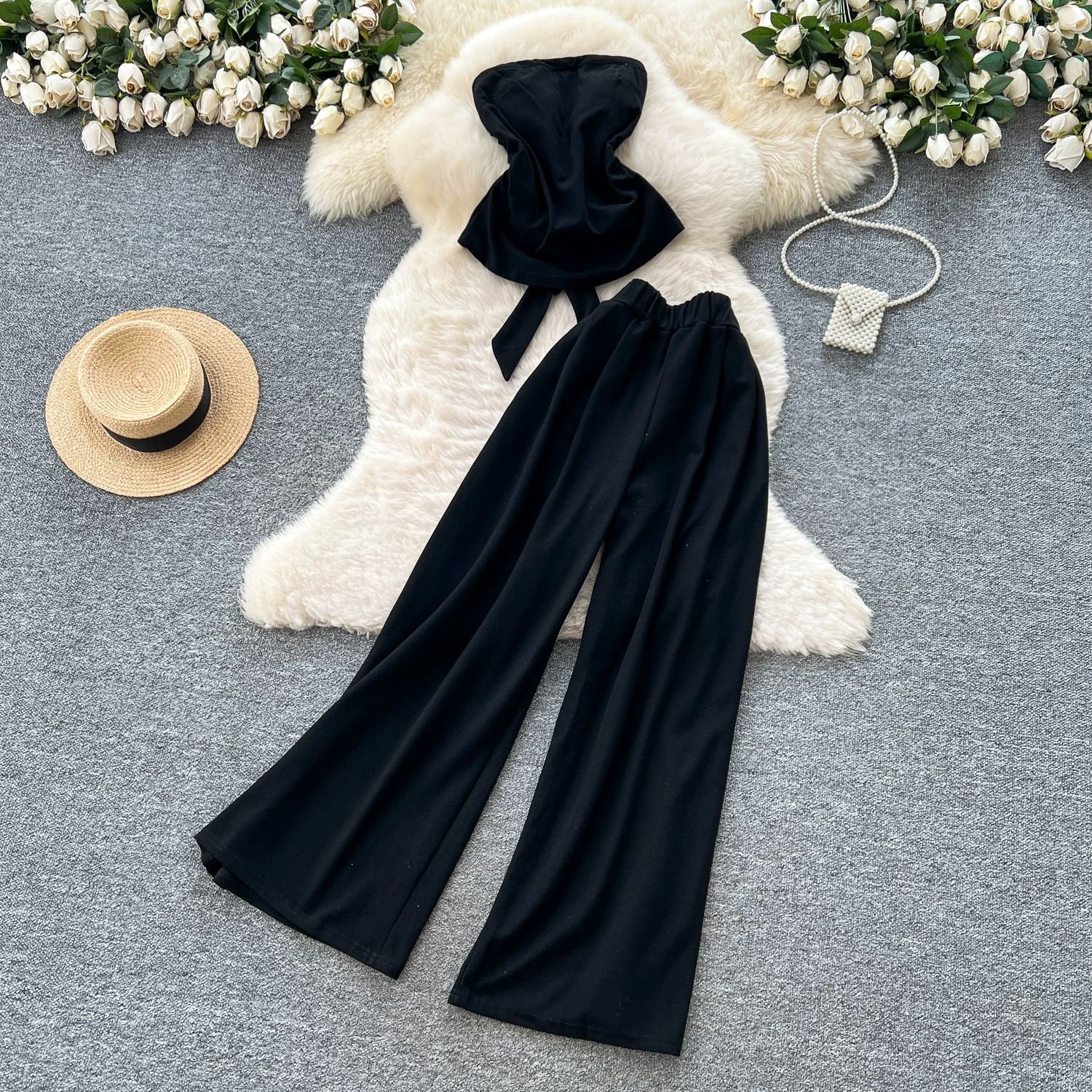 Tensions high set CTP702 image