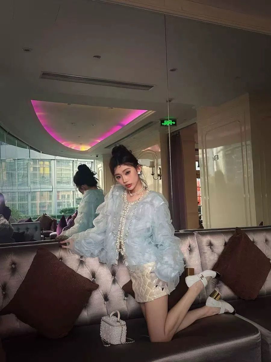 Work gangs all here top FTO164 image