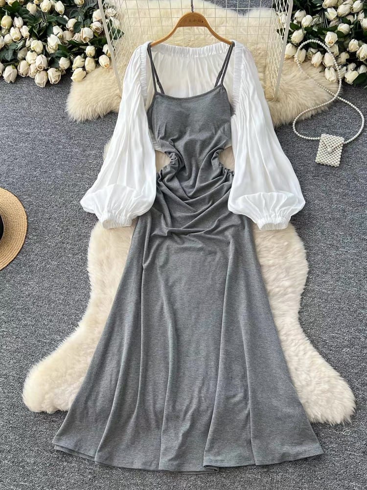 Don’t cross me set CTP701 image