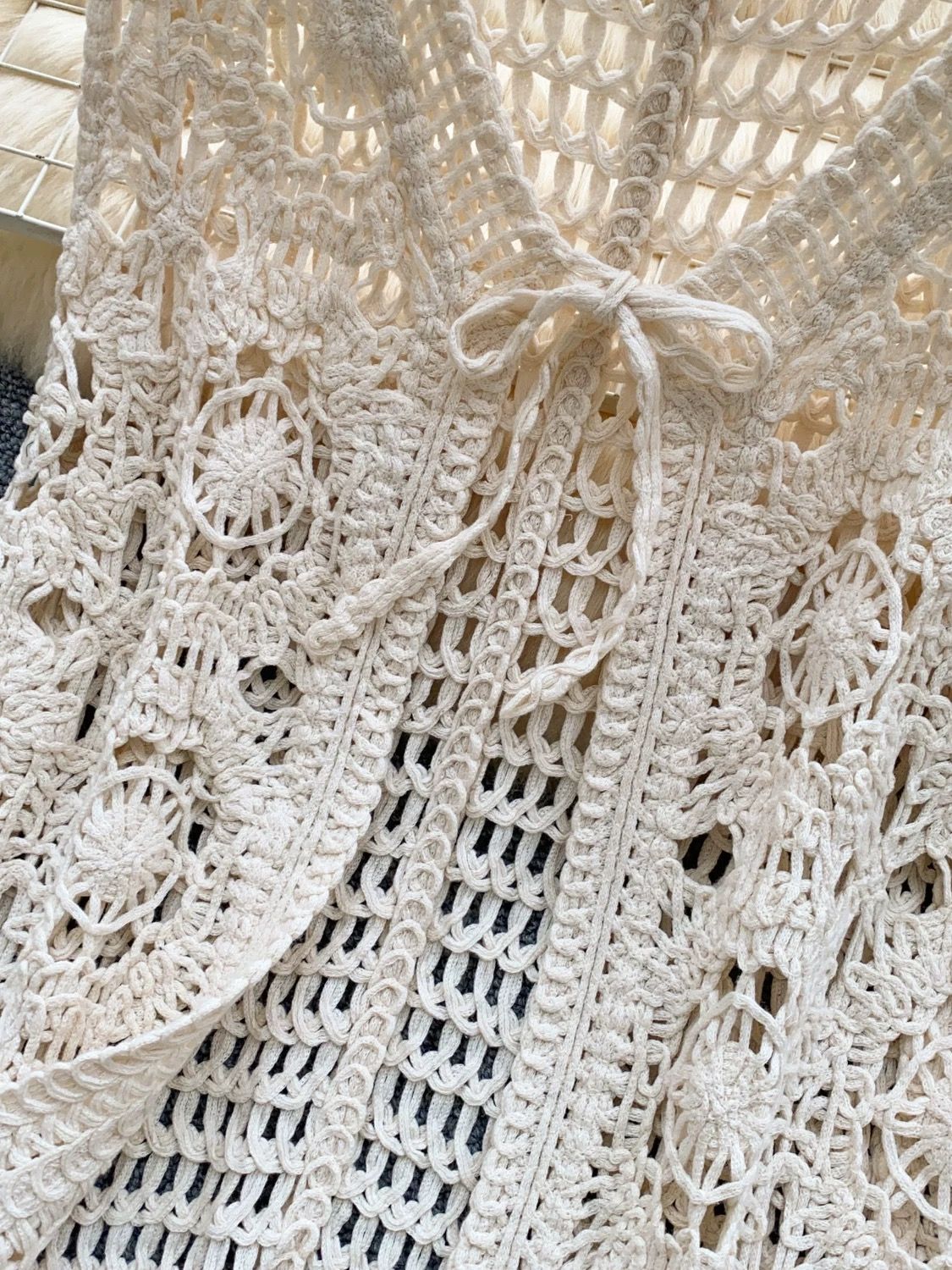 Show me more tank top KTO186 image