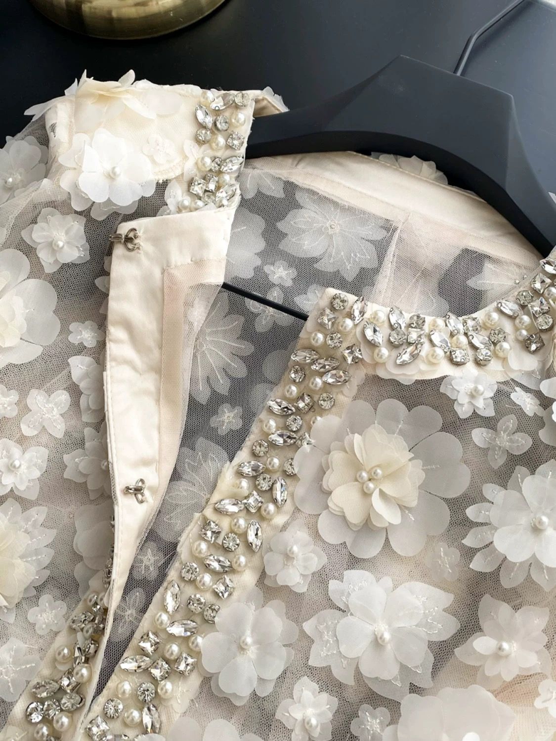 Main attraction top FTO163 image