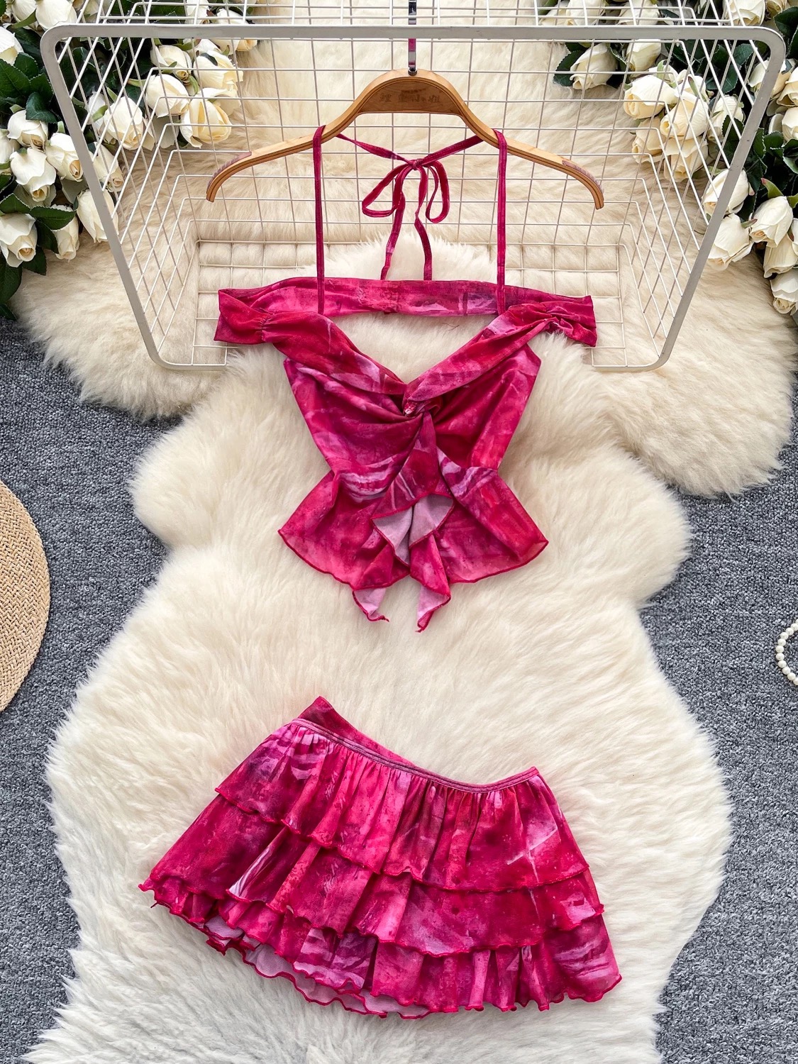 London babe set CTP763 image