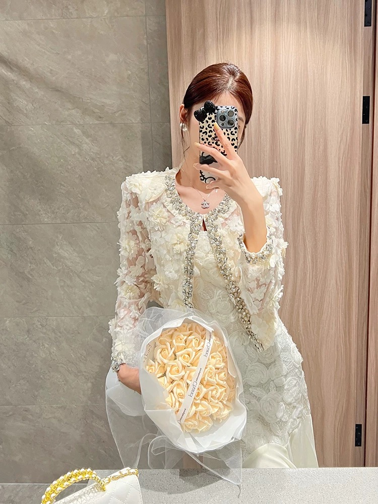 Main attraction top FTO163 image