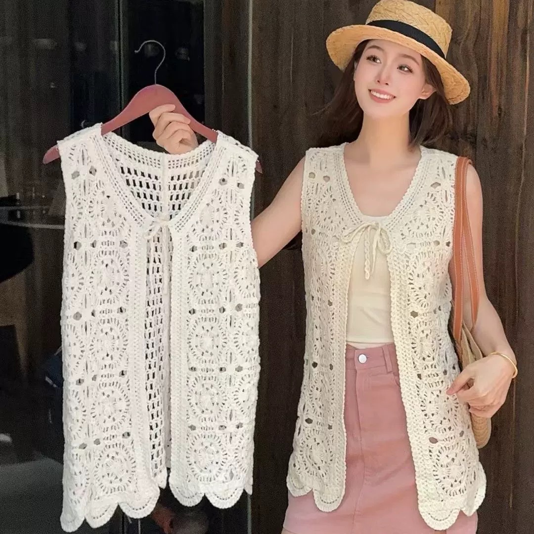 Show me more tank top KTO186 image