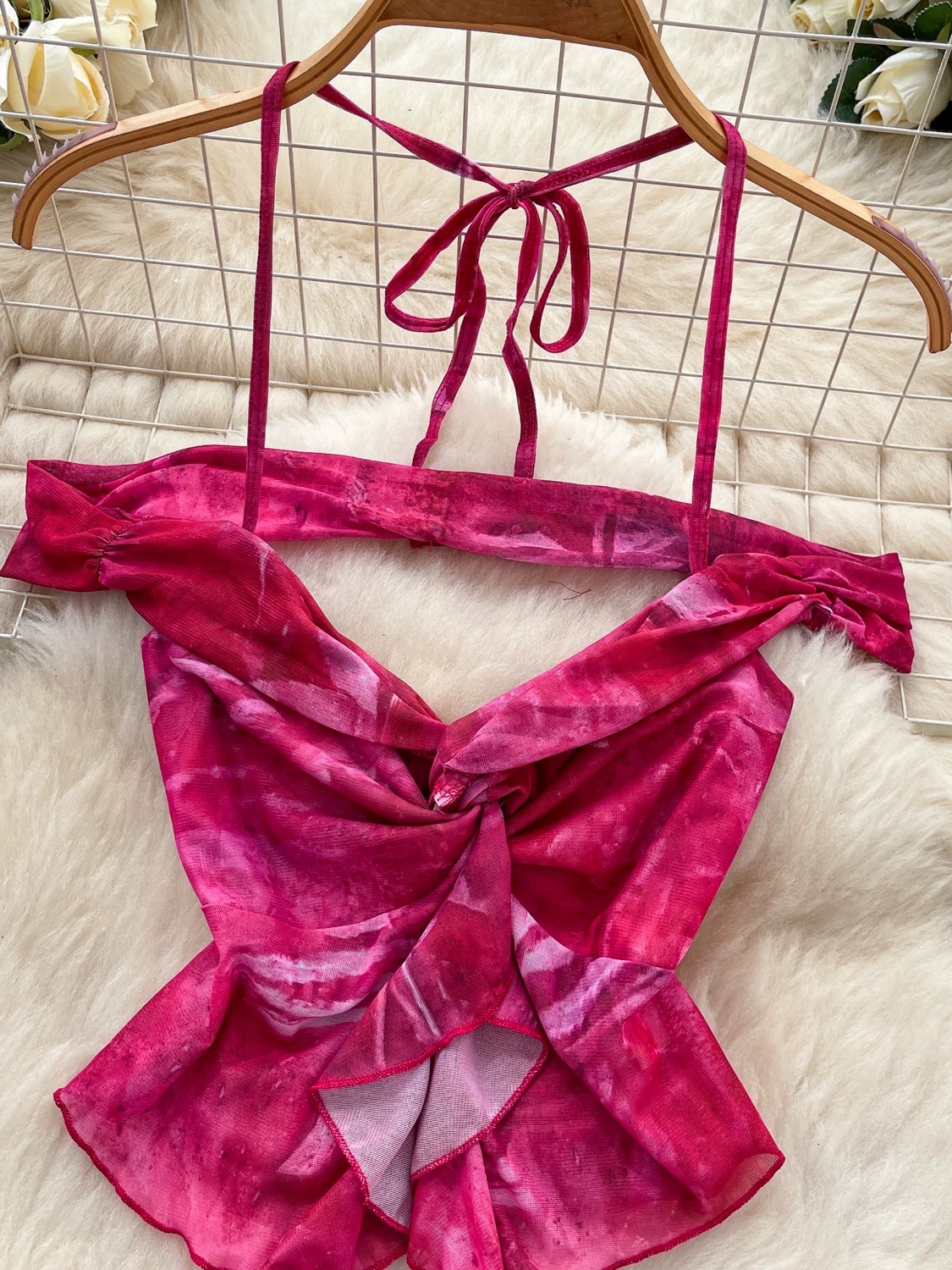 London babe set CTP763 image