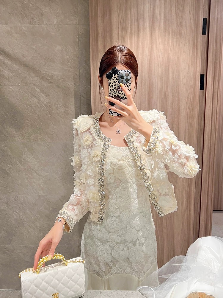 Main attraction top FTO163 image