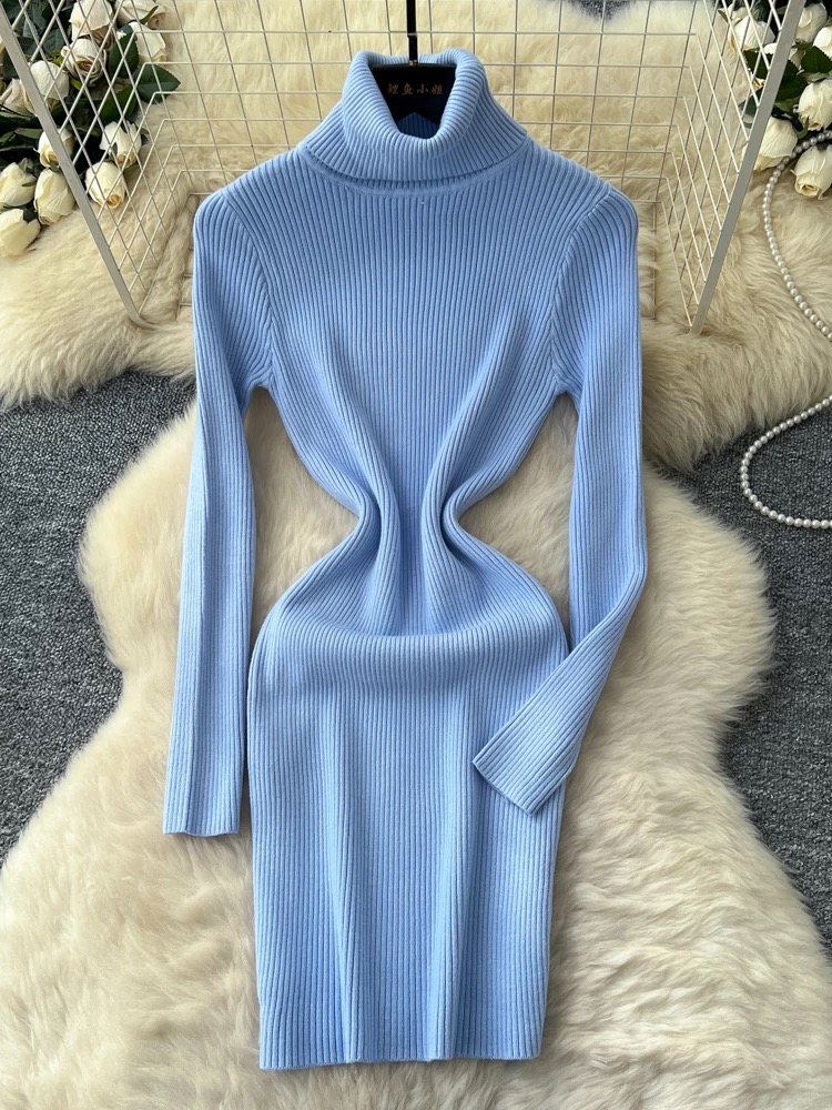 Loyal lover dress KBC295 image