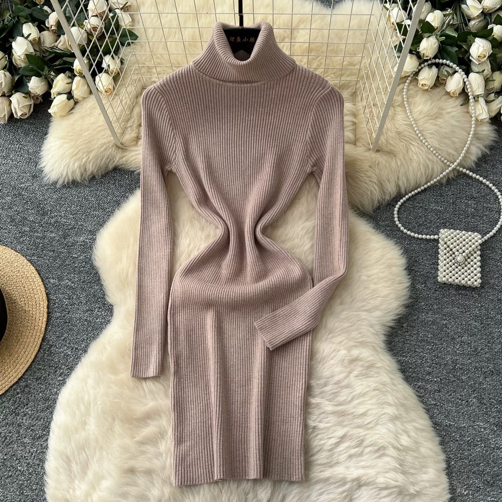 Loyal lover dress KBC295 image