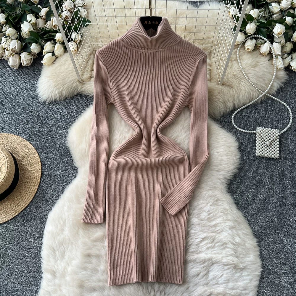 Loyal lover dress KBC295 image