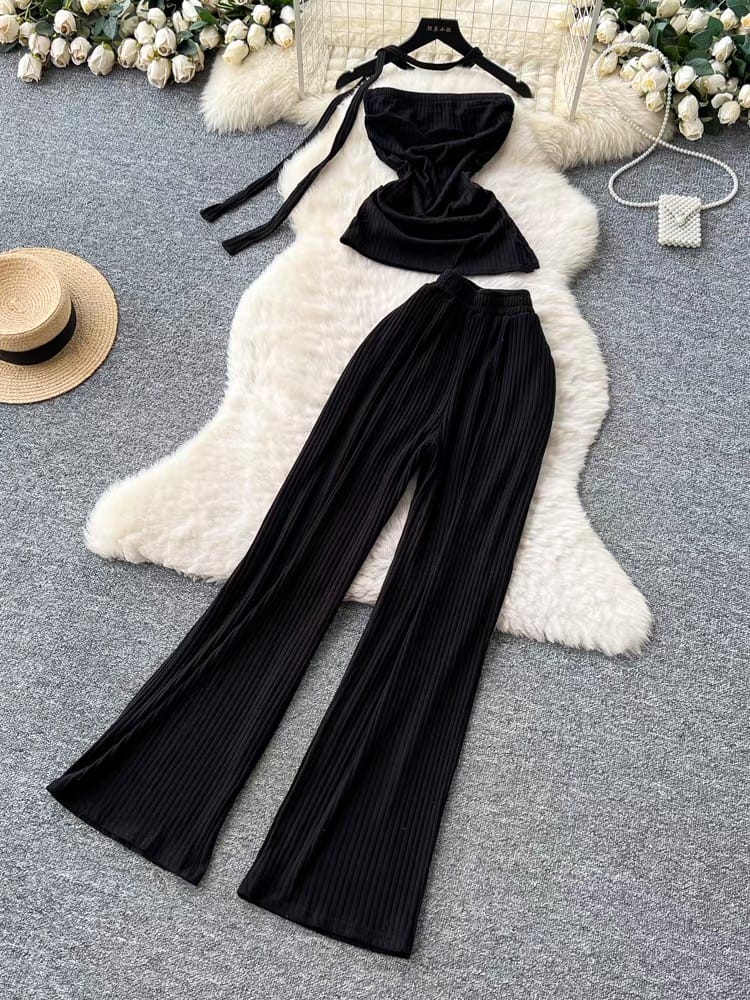 Unfounded love set CTP696 image