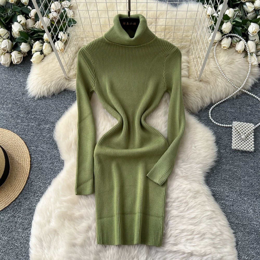 Loyal lover dress KBC295 image