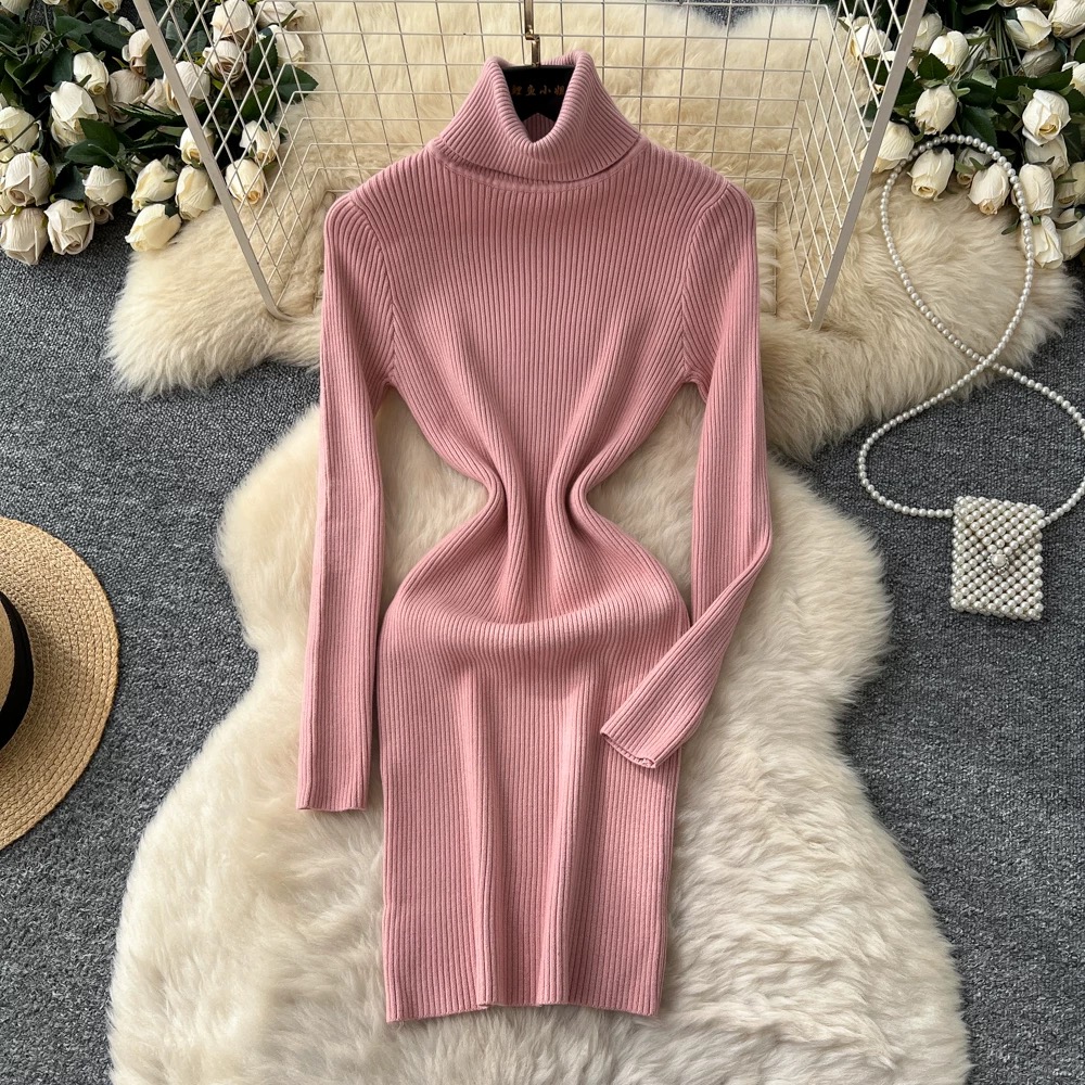 Loyal lover dress KBC295 image