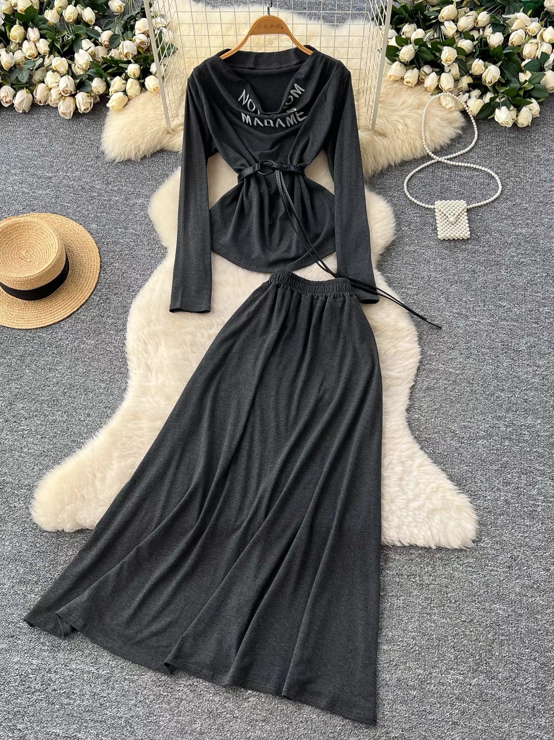 Pleasure seeker set CTP697 image