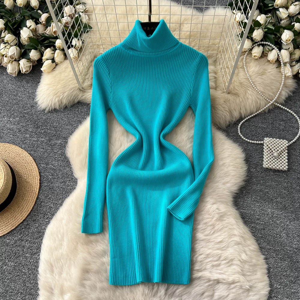 Loyal lover dress KBC295 image