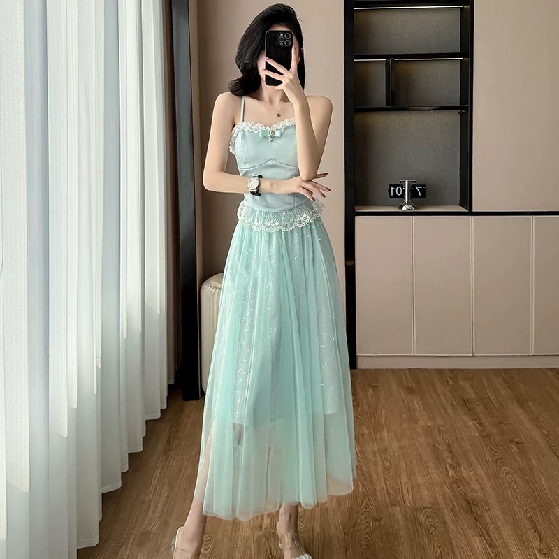 When in Paris set CTP409 image