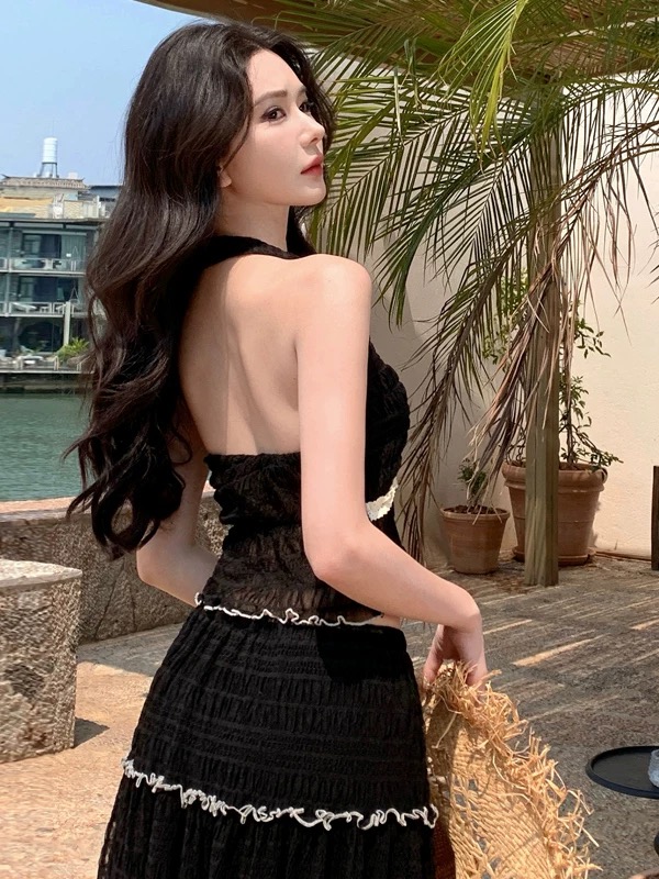 Better late than never set CTP408 image