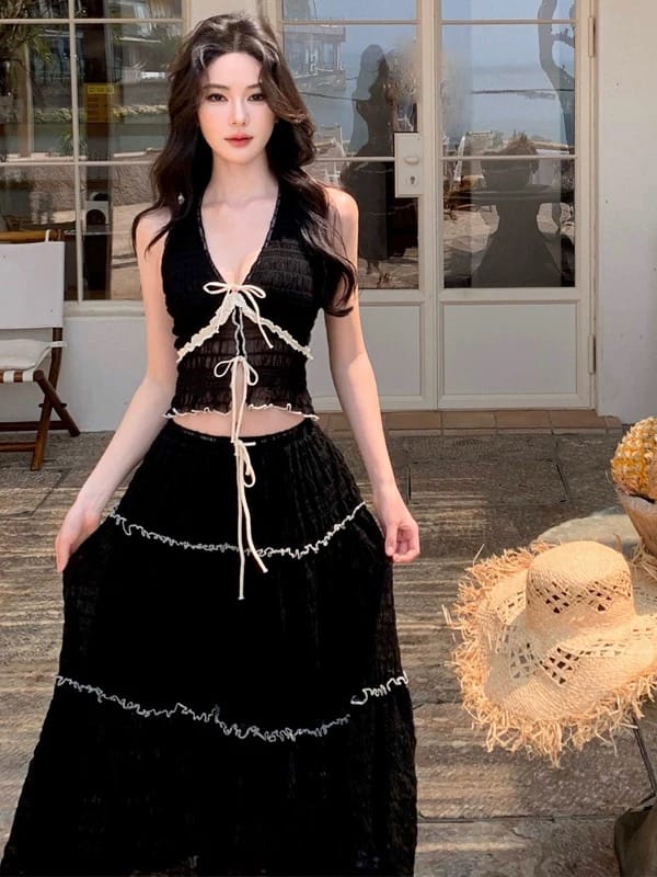 Better late than never set CTP408 image