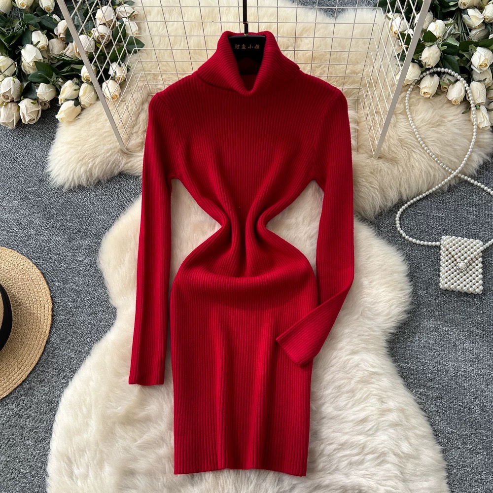 Loyal lover dress KBC295 image