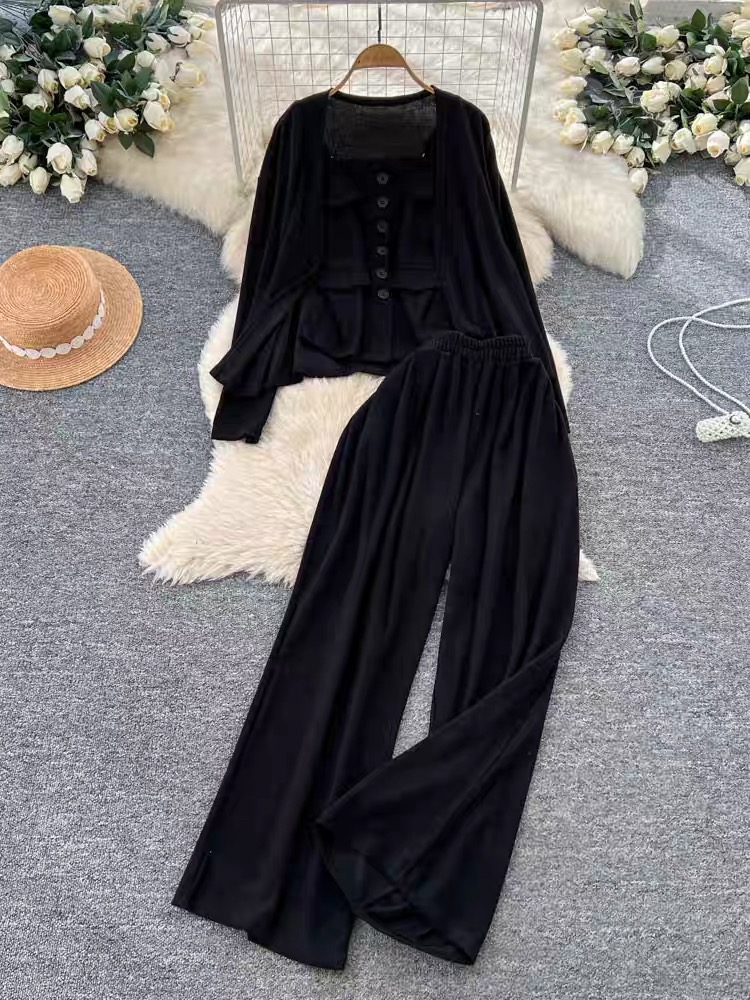 City streets set CTP698 image