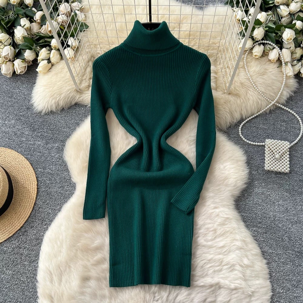 Loyal lover dress KBC295 image