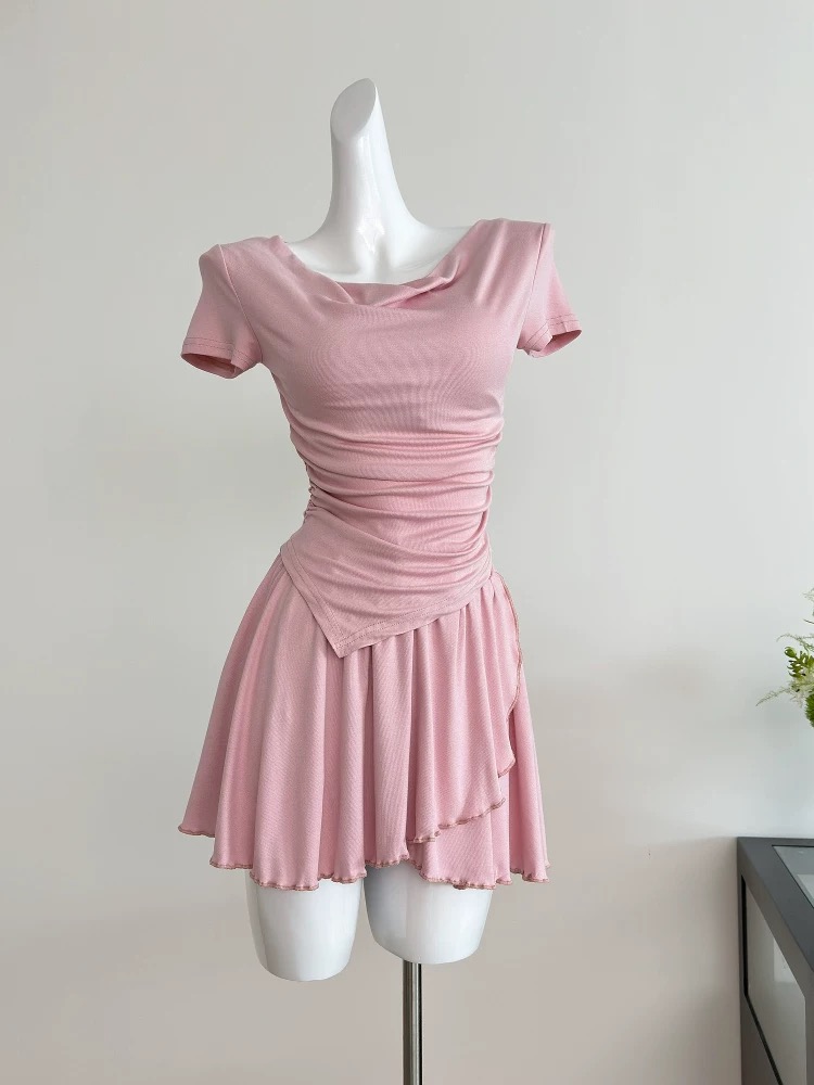 Italy lady set CTP406 image