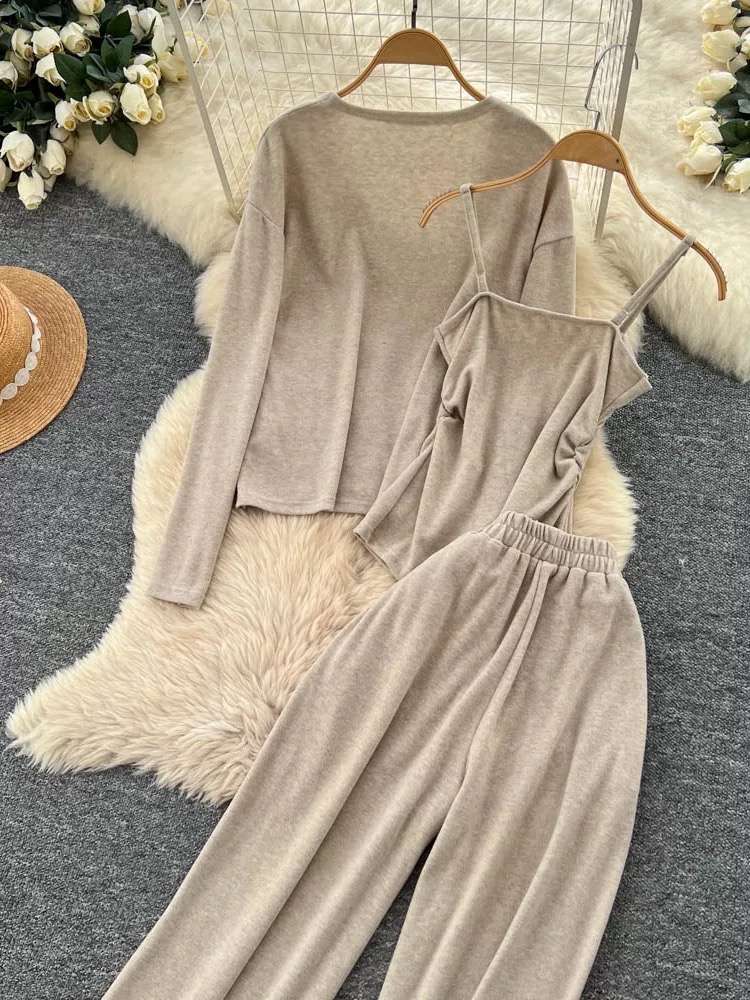 City streets set CTP698 image