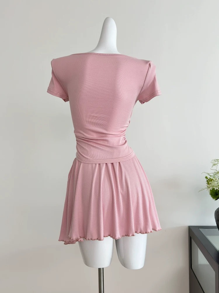 Italy lady set CTP406 image