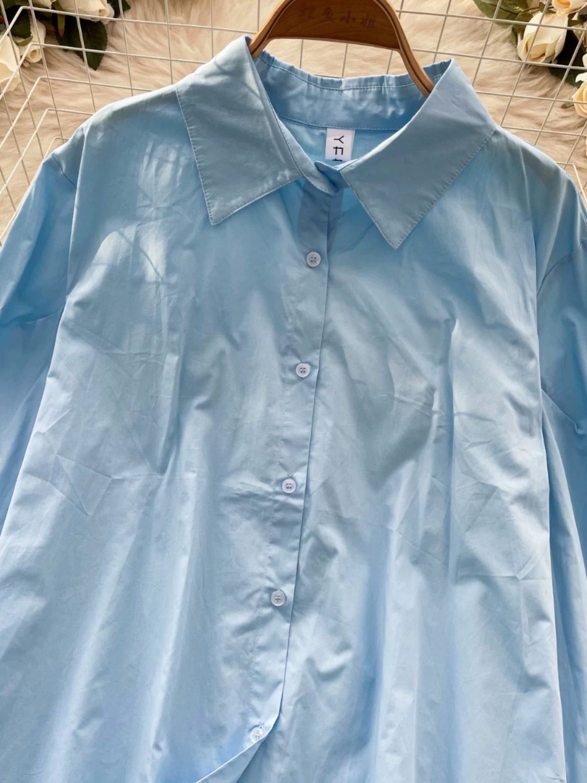 So compatible shirt SH148 image