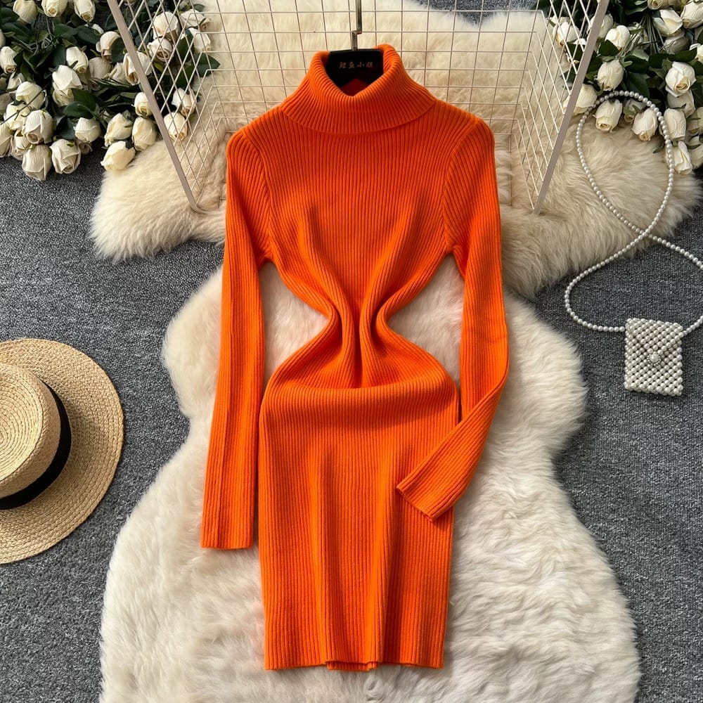 Loyal lover dress KBC295 image