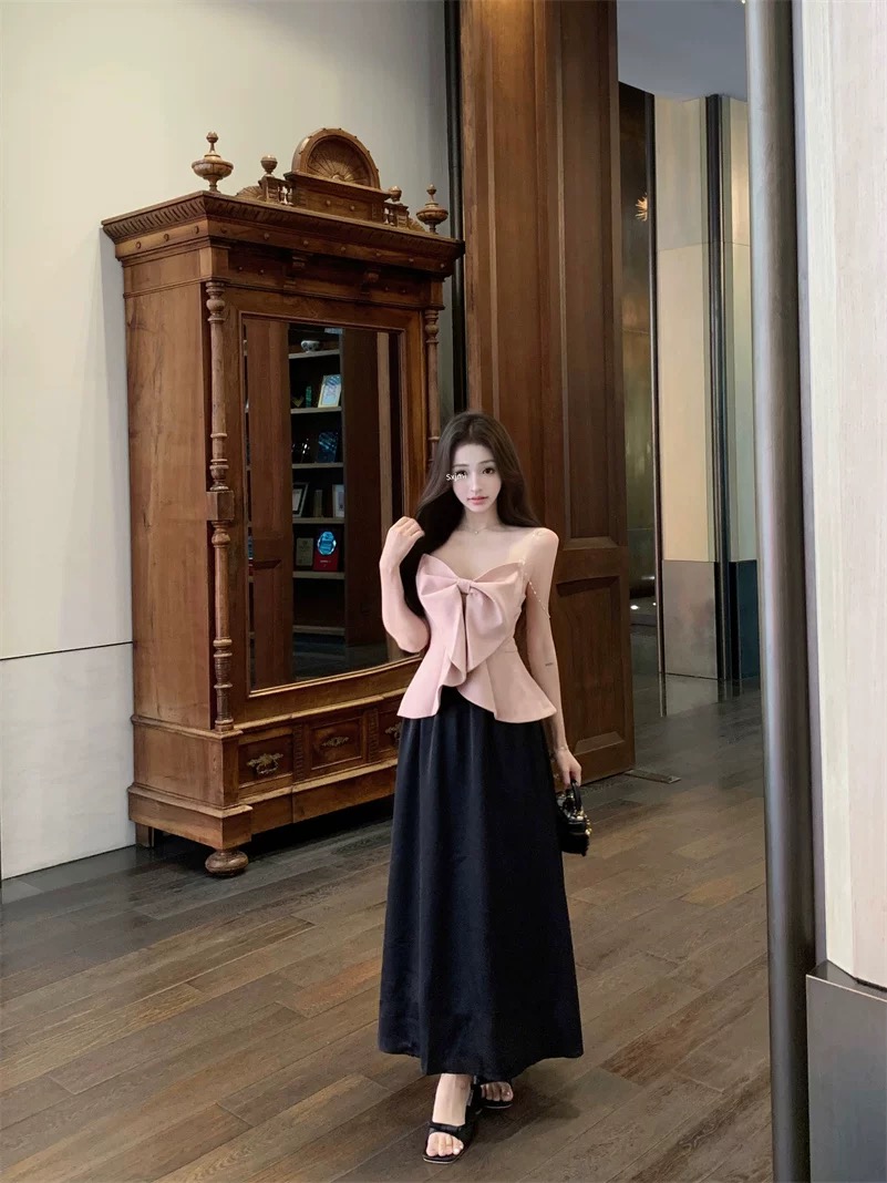 Life of leisure set CTP404 image