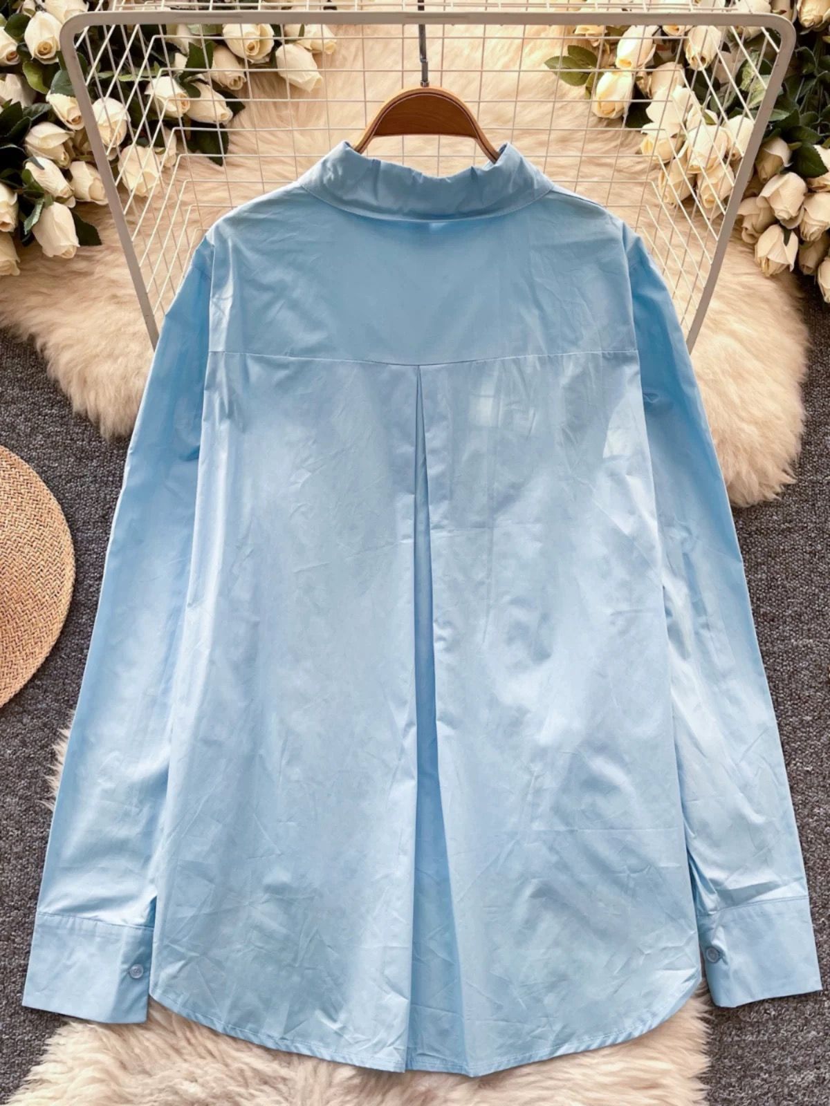 So compatible shirt SH148 image