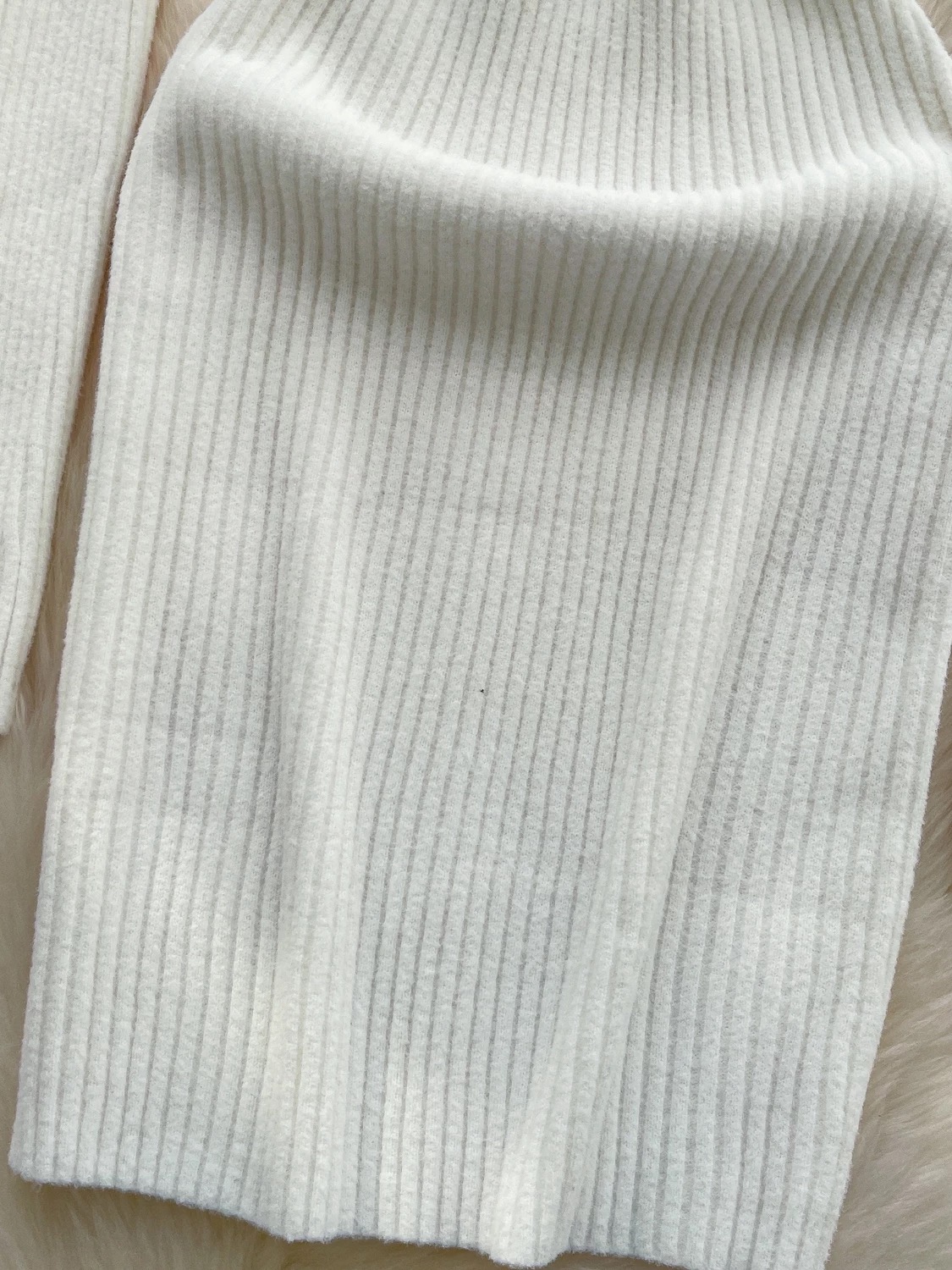 Heart of steel dress KBC294 image