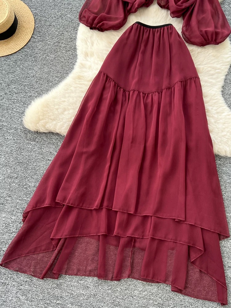 Don’t chase me set CTP699 image