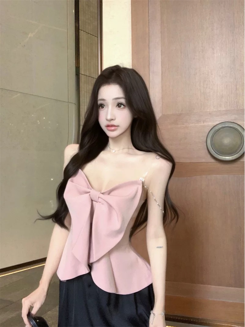 Life of leisure set CTP404 image